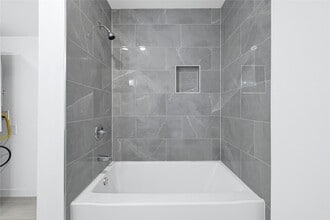 Building Photo - 5718 Eskridge St