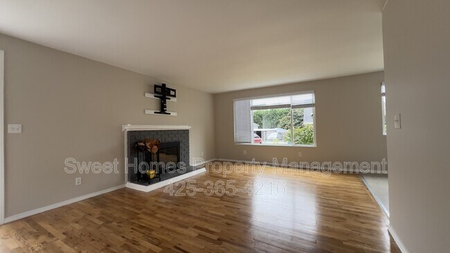 Foto del edificio - 5228 18th Ave SW