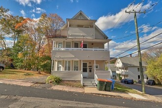 Building Photo - 90 Hillside Ave Building Photo - 90 Hillside Ave