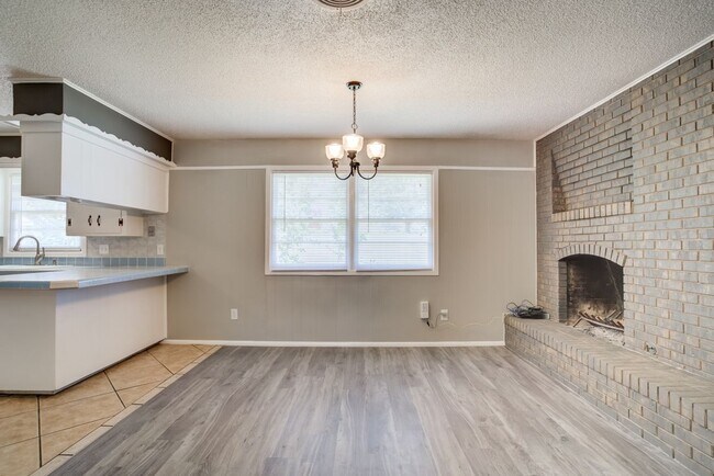 Building Photo - 4708 47th St
