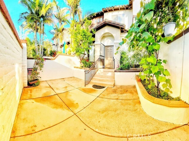 Foto del edificio - 12825 Ternberry Ct