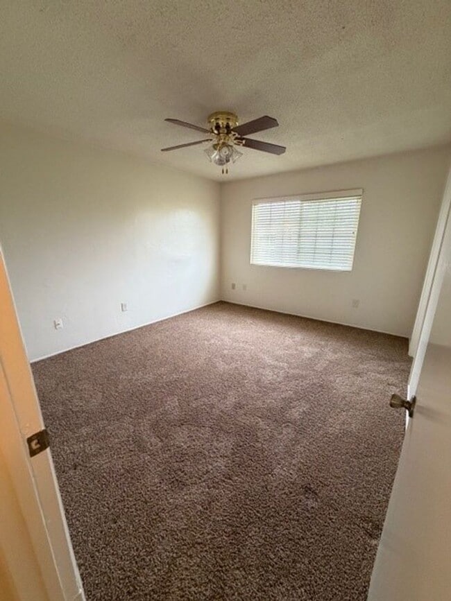 Building Photo - 10908 Michele Ave