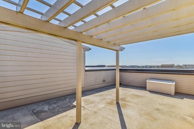 Building Photo - 20538 Milbridge Ter