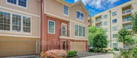 Foto del edificio - 902 Cohn St