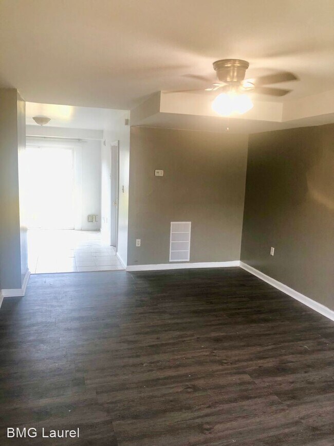 Foto del edificio - 3 br, 1 bath House - 8536 Pioneer Drive