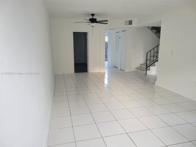 Foto del edificio - 3913 NW 76th Terrace