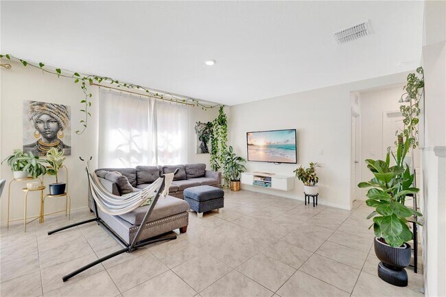 Foto del edificio - 831 Turner Ln