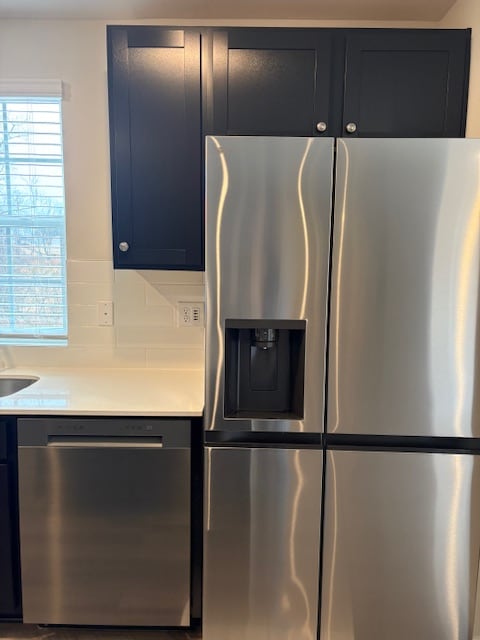 Building Photo - 128 Plumtree Ct