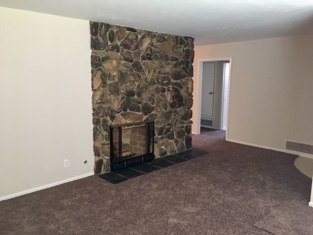 Building Photo - 6829 Arch Way