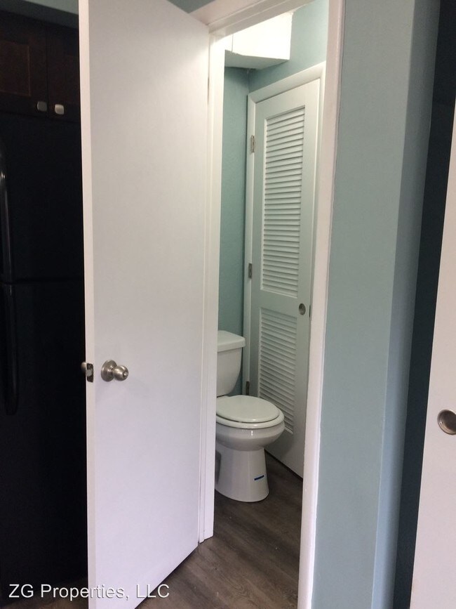 Foto del edificio - 5214 E 88th St