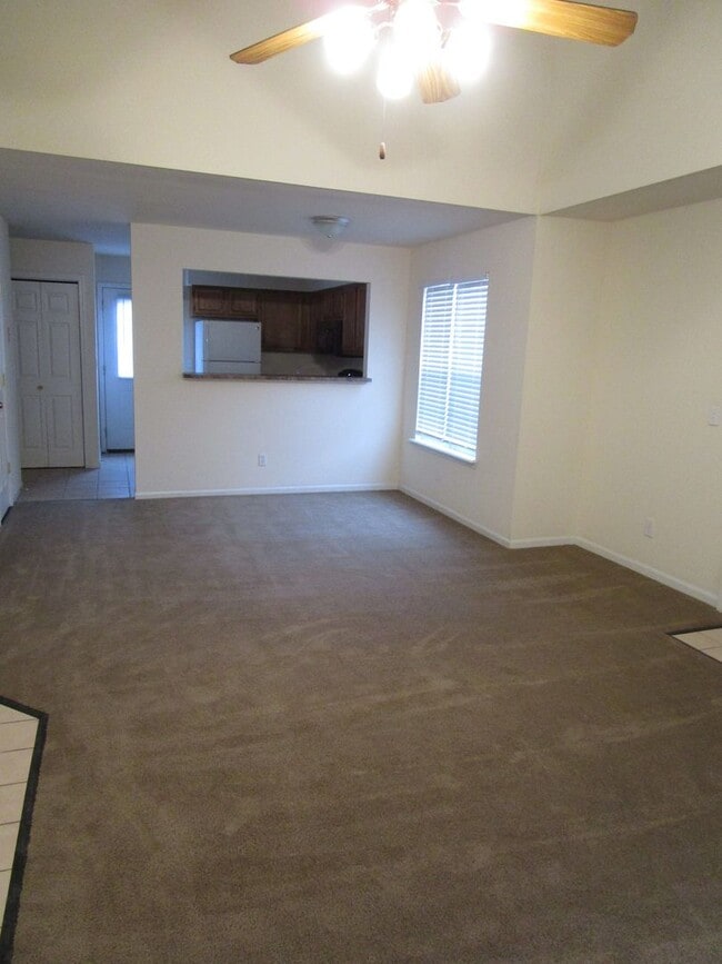 Foto del edificio - 4404-4404 W Jeana Ct