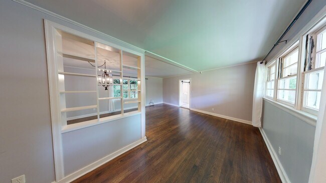 Building Photo - 3363 E Audubon Rd