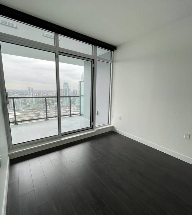 Building Photo - 4720 Lougheed Hwy.