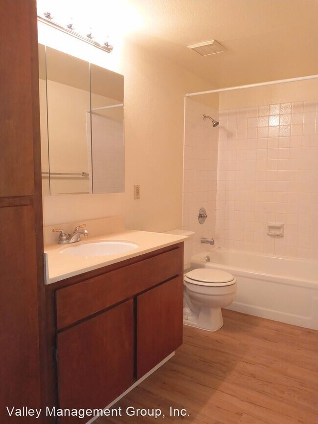 Foto del edificio - 1 br, 1 bath House - 2469 Sequester Ct