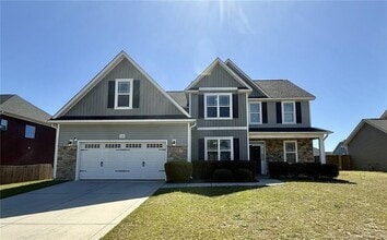 Building Photo - 5125 Perfection Ln