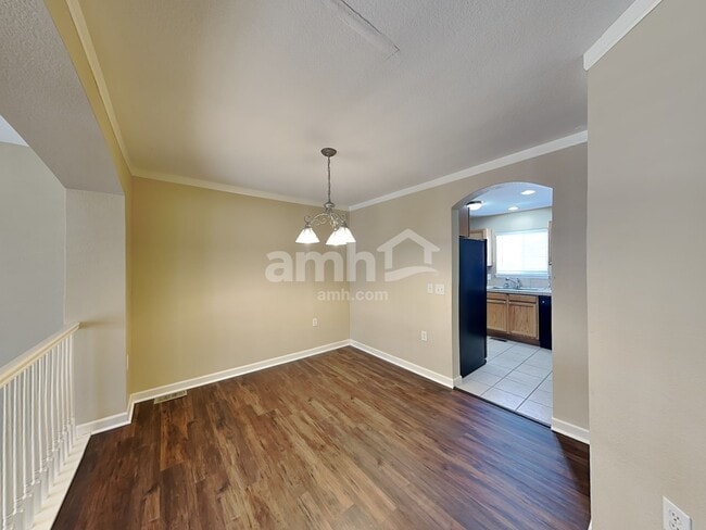 Foto del edificio - 1473 Bergen Rock St