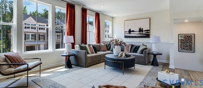Foto del edificio - 8716 Whitman Dr