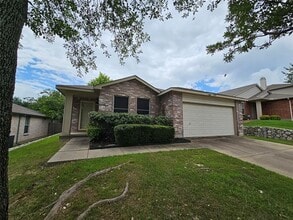 Building Photo - 2509 Avalon Creek Way