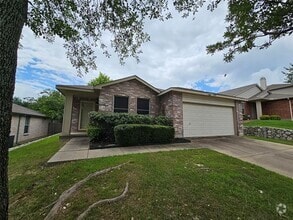Building Photo - 2509 Avalon Creek Way