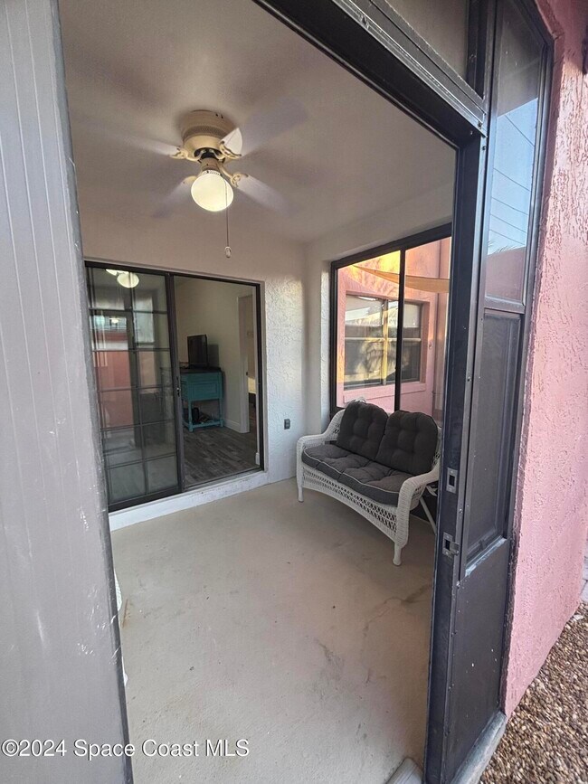 Foto del edificio - 754 S Orlando Ave
