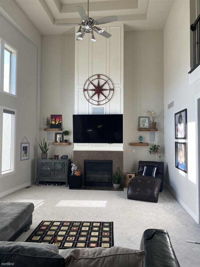 Foto del edificio - 4 br, 2.5 bath House - 3887 Macaw