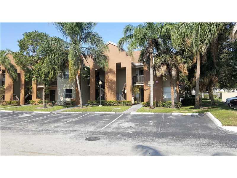 11371 SW 3rd St Unit 11371, Pembroke Pines, FL 33025 Condo for Rent