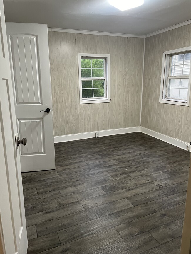 Foto del edificio - 1553 Golf Club Ln