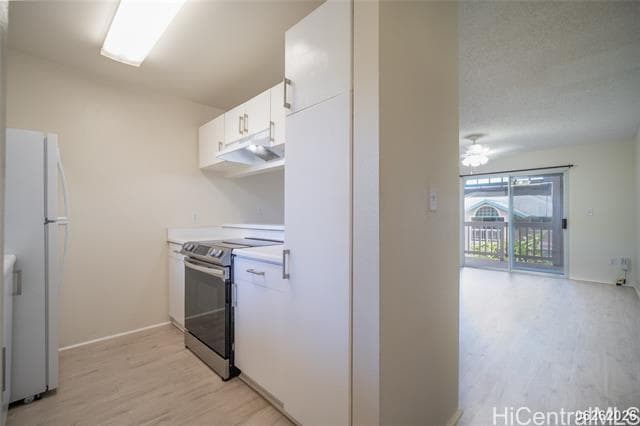 Building Photo - 94-870-870 Lumiauau St