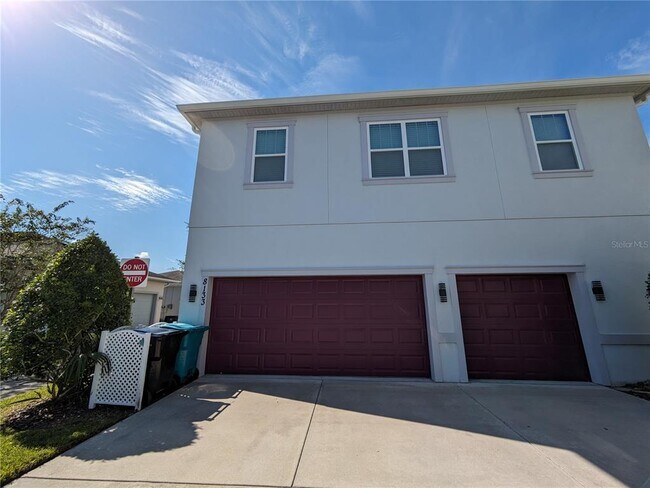Building Photo - 8131 Mistral Dr