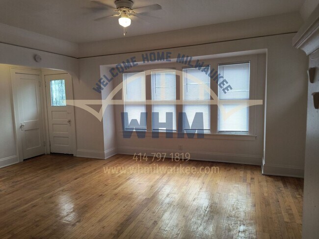 Foto del edificio - 2841 N 49th St