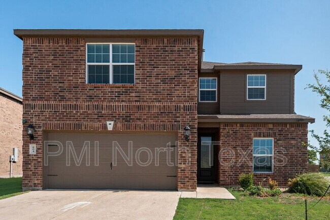 Photo - 804 Calhoun Drive House