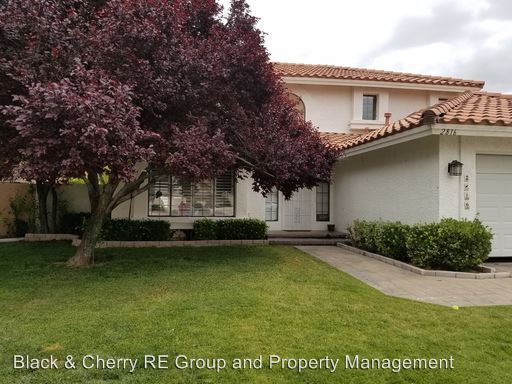Building Photo - 2816 Crystal Cove Dr