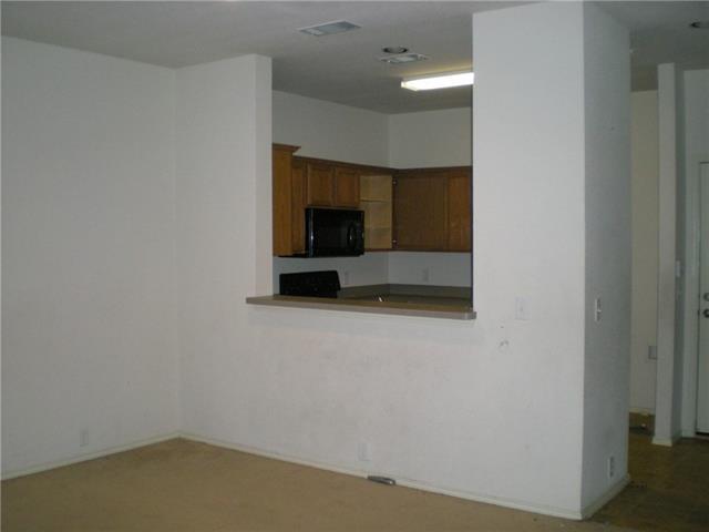 Foto del edificio - 2224 Stonepark Pl