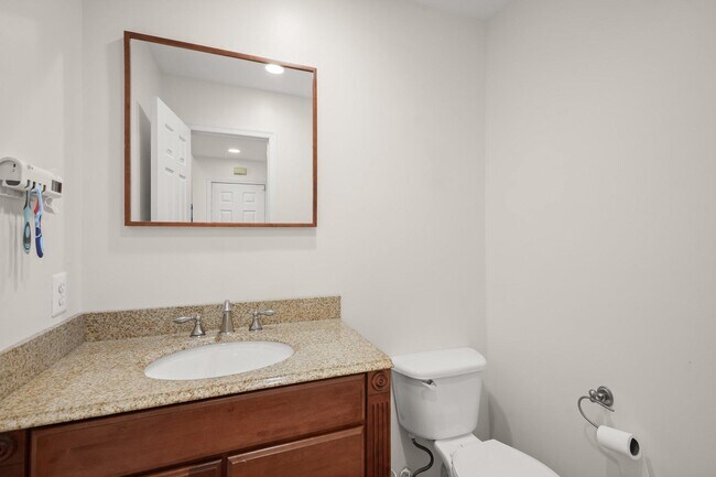 Building Photo - 12121 Gatewater Dr
