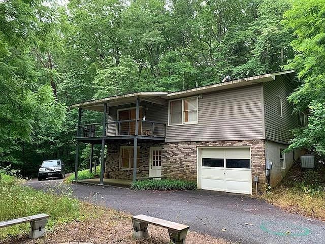 Building Photo - 546 Trackrock Camp Rd