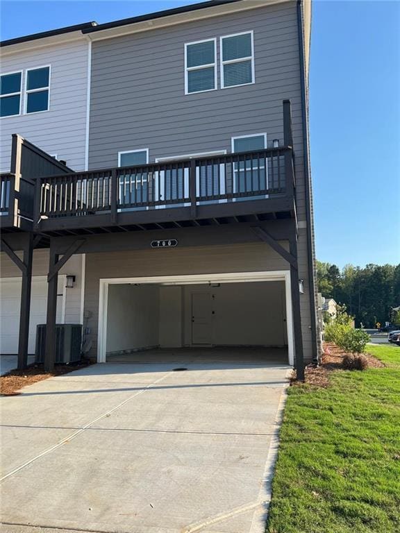 Building Photo - 700 Payton Ln