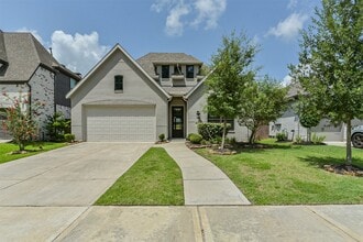 Building Photo - 16911 Lupine Mdw Ln