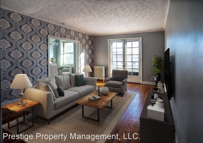 Building Photo - 2628 Cleinview Ave