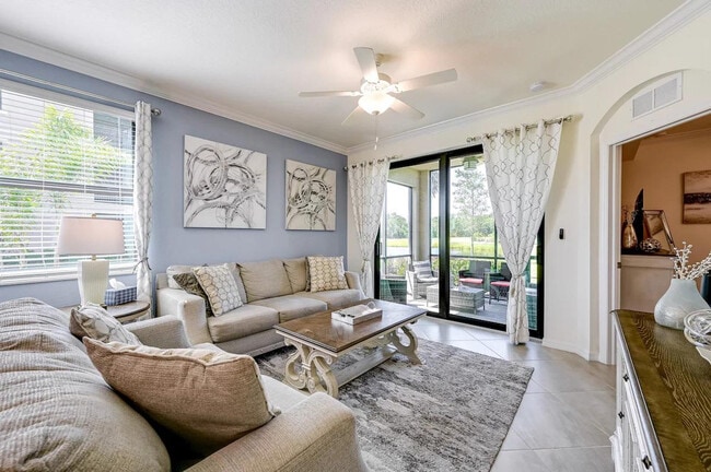 Building Photo - 17704 Gawthrop Dr