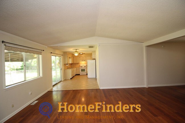Foto del edificio - 4340 S. Elm Ave. Broken Arrow OK 74011
