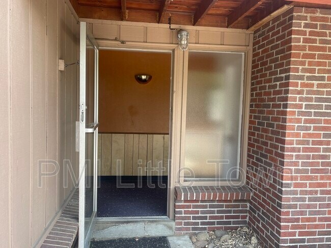 Foto del edificio - 9796 W 22nd Pl