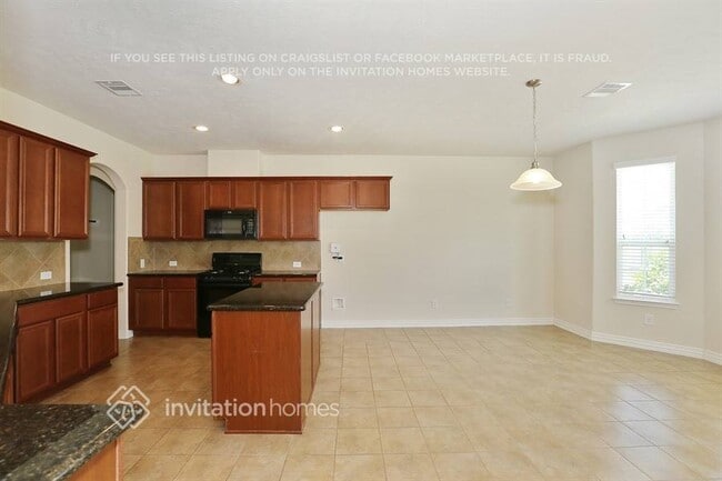 Building Photo - 30702 Wisteria Trace Dr
