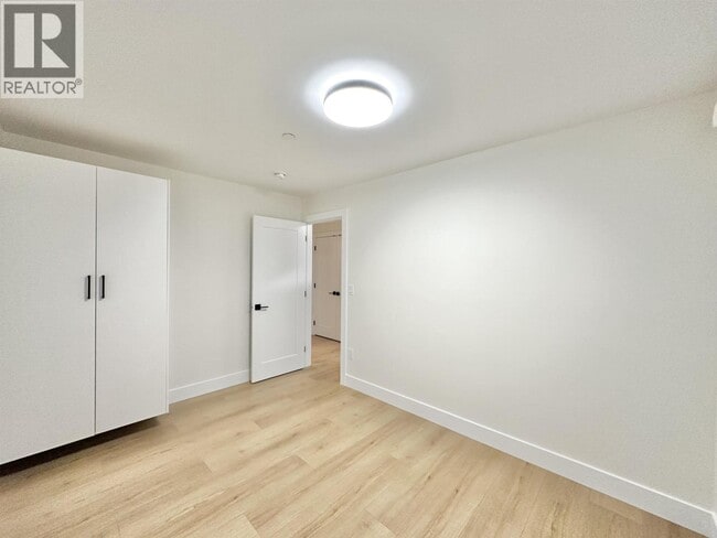 Building Photo - 3850 Union St