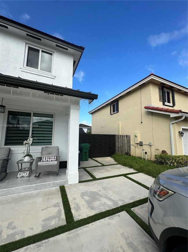 Foto del edificio - 12923 SW 285th Terrace