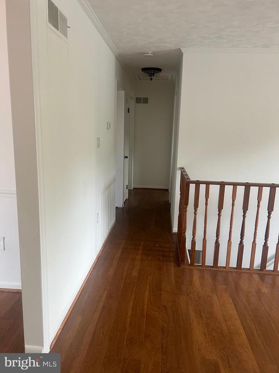 Foto del edificio - 13011 Kidwell Dr