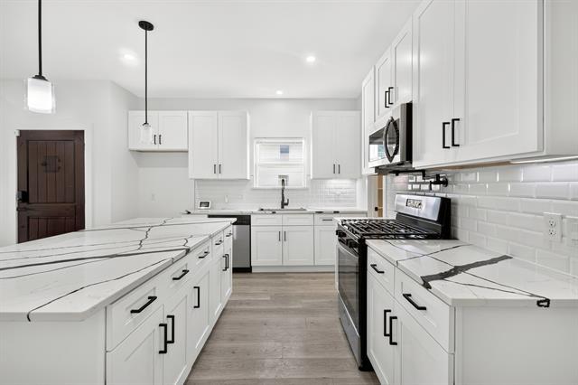 Foto del edificio - 3413 Wendelkin St