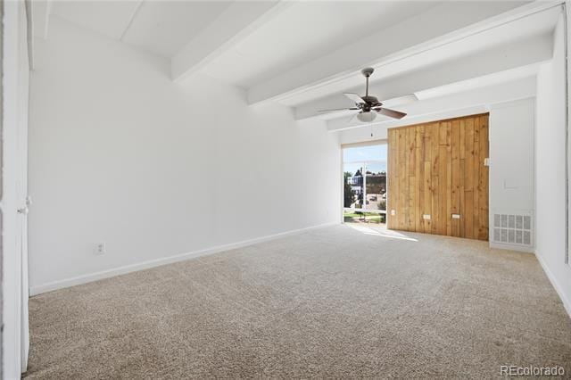 Building Photo - 675 S University Blvd
