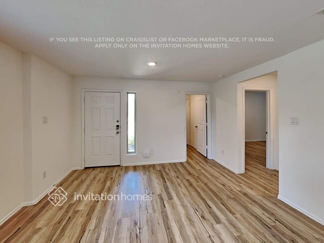 Building Photo - 22372 Sonora River Trce
