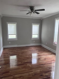 Building Photo - 2240 Pin Oak Cir