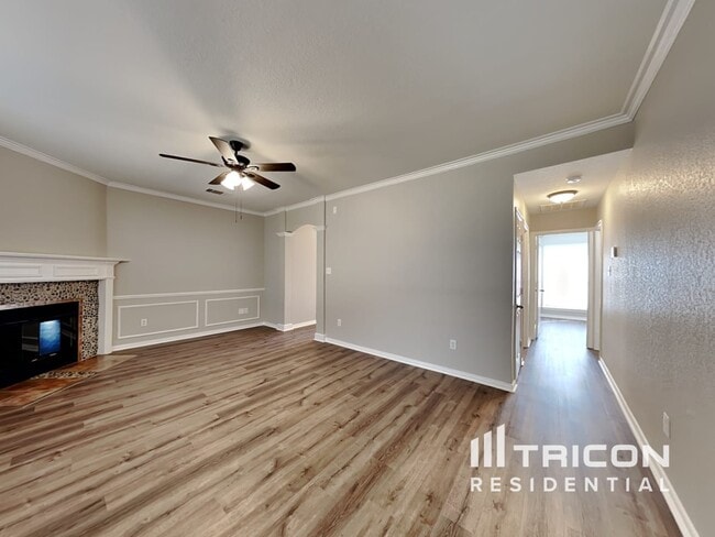Building Photo - 2008 Wahoo Dr
